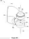 Fig. 09 - Chassis anchoring systems