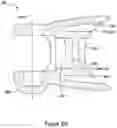 Fig. 10 - Chassis anchoring systems