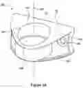 Fig. 11 - Chassis anchoring systems