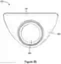 Fig. 12 - Chassis anchoring systems