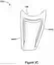 Fig. 13 - Chassis anchoring systems