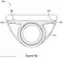 Fig. 14 - Chassis anchoring systems