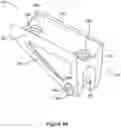 Fig. 15 - Chassis anchoring systems