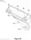 Fig. 16 - Chassis anchoring systems