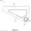 Fig. 17 - Chassis anchoring systems