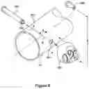 Fig. 20 - Chassis anchoring systems