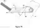 Fig. 22 - Chassis anchoring systems