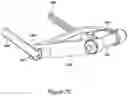 Fig. 23 - Chassis anchoring systems