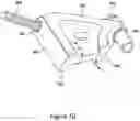 Fig. 24 - Chassis anchoring systems