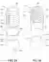 Fig. 04 - Furniture assembly