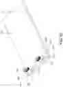 Fig. 15 - Furniture assembly