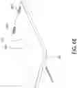 Fig. 17 - Furniture assembly