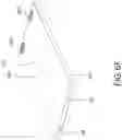 Fig. 18 - Furniture assembly