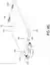 Fig. 19 - Furniture assembly