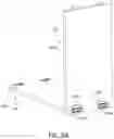 Fig. 25 - Furniture assembly