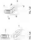 Fig. 30 - Furniture assembly