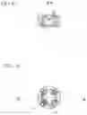Fig. 04 - Dowel for fastening fitting parts