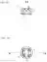 Fig. 05 - Dowel for fastening fitting parts