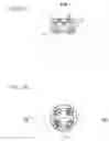 Fig. 06 - Dowel for fastening fitting parts