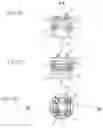 Fig. 07 - Dowel for fastening fitting parts