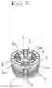 Fig. 08 - Dowel for fastening fitting parts