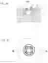 Fig. 09 - Dowel for fastening fitting parts