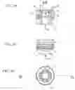 Fig. 10 - Dowel for fastening fitting parts