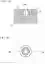 Fig. 14 - Dowel for fastening fitting parts