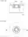 Fig. 15 - Dowel for fastening fitting parts