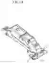 Fig. 17 - Dowel for fastening fitting parts