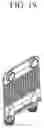 Fig. 20 - Dowel for fastening fitting parts