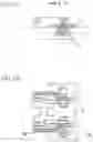 Fig. 23 - Dowel for fastening fitting parts
