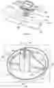 Fig. 04 - Fastener assembly