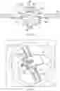 Fig. 06 - Fastener assembly