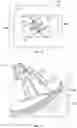 Fig. 07 - Fastener assembly