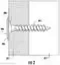 Fig. 03 - Coated fastener