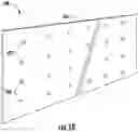 Fig. 10 - Coated fastener