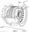 Fig. 02 - Tie bolt retention