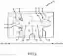 Fig. 04 - Tie bolt retention