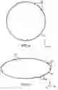 Fig. 05 - Tie bolt retention