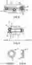 Fig. 06 - Tie bolt retention