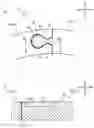 Fig. 01 - Washer and washer manufacturing method