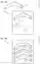 Fig. 06 - Washer and washer manufacturing method