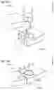Fig. 07 - Washer and washer manufacturing method