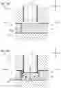 Fig. 08 - Washer and washer manufacturing method