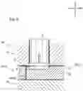 Fig. 09 - Washer and washer manufacturing method