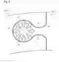 Fig. 10 - Washer and washer manufacturing method