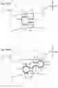 Fig. 11 - Washer and washer manufacturing method
