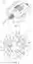 Fig. 02 - Indexing and synchronizing clip