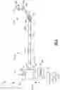 Fig. 03 - Ballistic resistant drive shaft